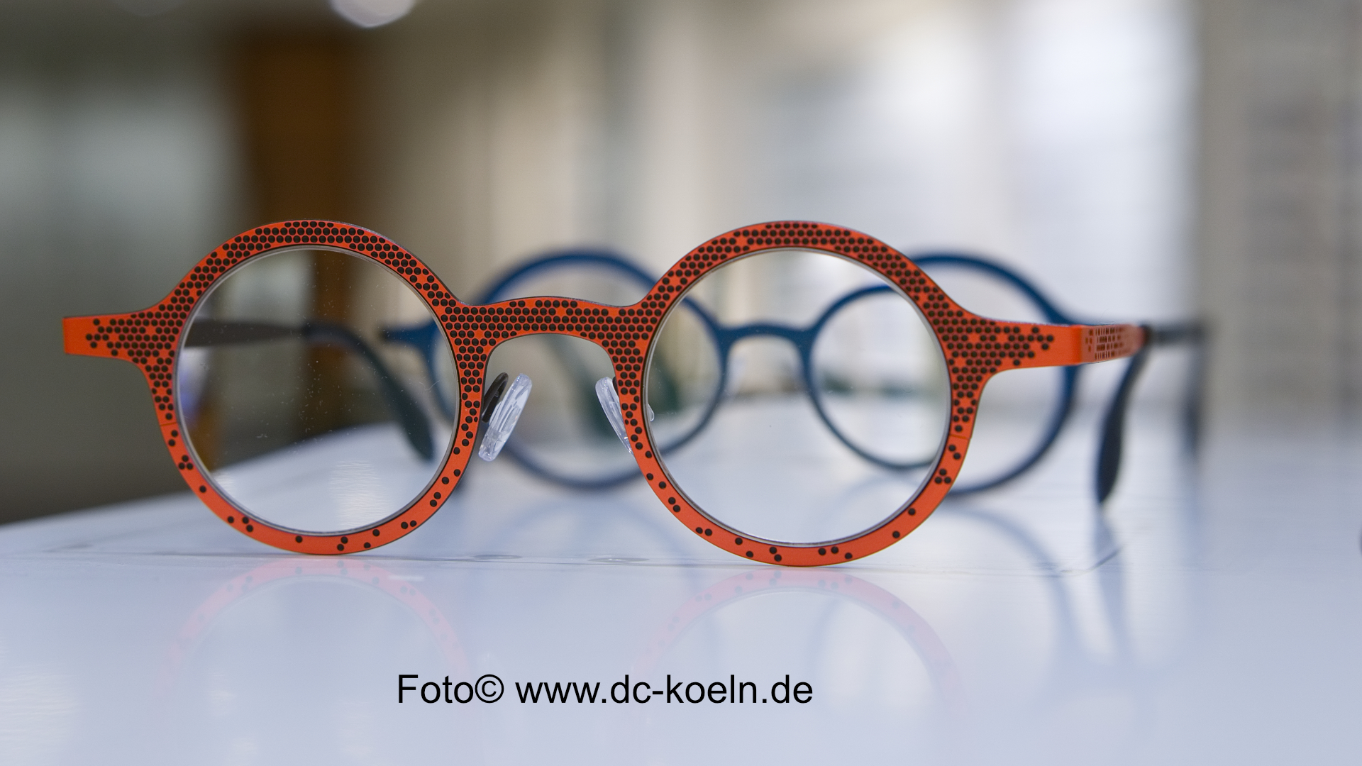 Theo brillen händler Clearance