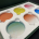 Sensity Colours