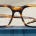 Steve McQueen Eyewear