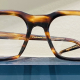 Steve McQueen Eyewear