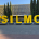 SILMO 2026